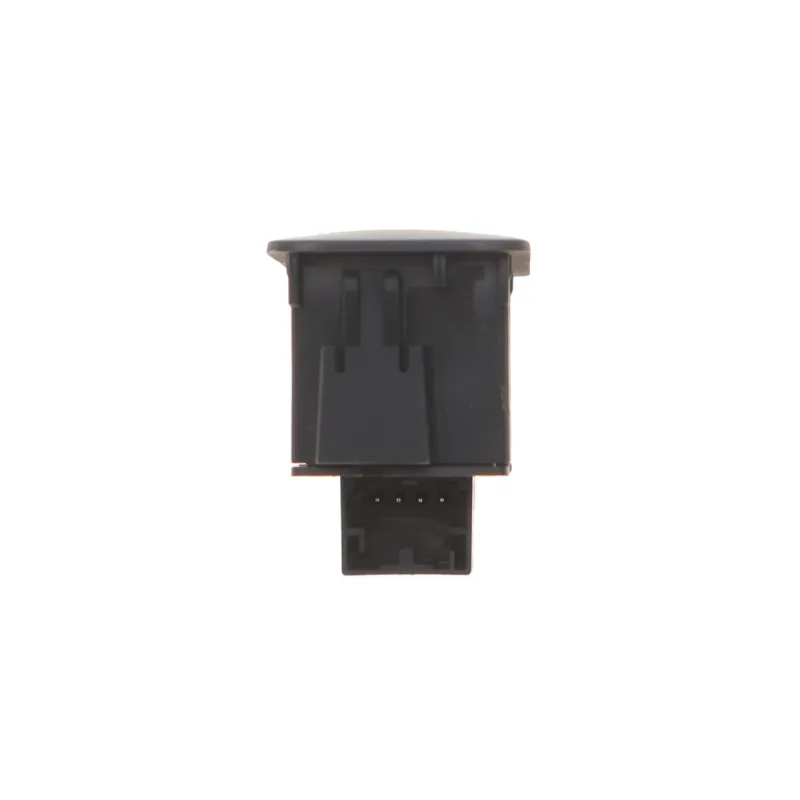 Кнопка відкриття багажника AIC 71779 для Audi A4 B8, A6 C7, Q5 8R (з авто доводчиком)