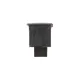Кнопка відкриття багажника AIC 71779 для Audi A4 B8, A6 C7, Q5 8R (з авто доводчиком)