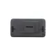 Кнопка відкриття багажника AIC 71779 для Audi A4 B8, A6 C7, Q5 8R (з авто доводчиком)