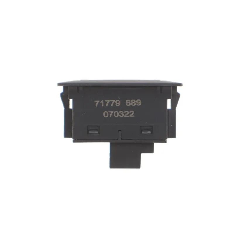 Кнопка відкриття багажника AIC 71779 для Audi A4 B8, A6 C7, Q5 8R (з авто доводчиком)