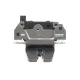 Замок кришки багажника AIC 71865 для Opel Astra H, Zafira 2004-2015, 3 контакти