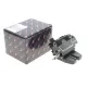 Замок кришки багажника AIC 71865 для Opel Astra H, Zafira 2004-2015, 3 контакти