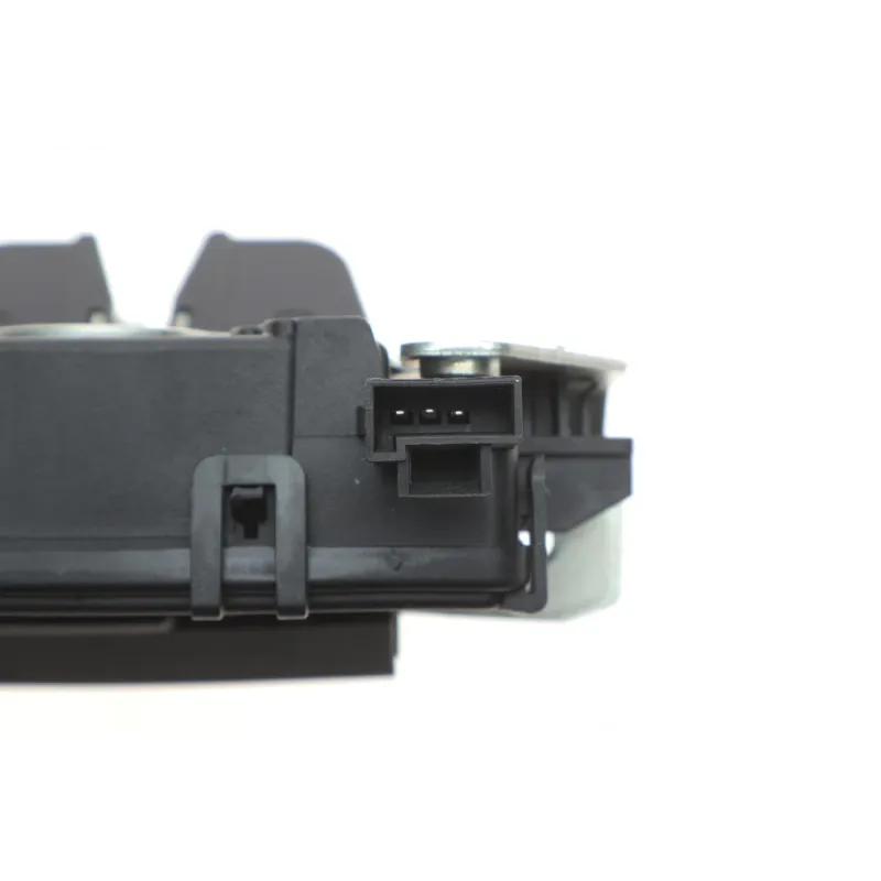 Замок кришки багажника AIC 71865 для Opel Astra H, Zafira 2004-2015, 3 контакти
