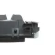 Замок кришки багажника AIC 71865 для Opel Astra H, Zafira 2004-2015, 3 контакти