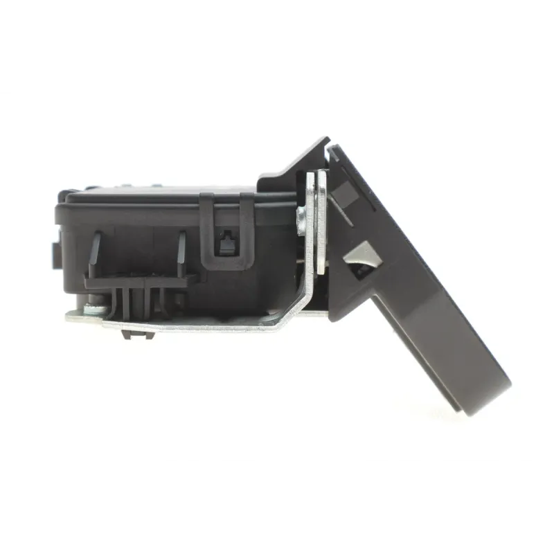 Замок кришки багажника AIC 71865 для Opel Astra H, Zafira 2004-2015, 3 контакти