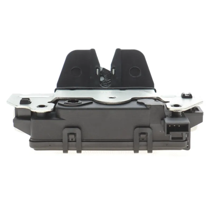 Замок кришки багажника AIC 71865 для Opel Astra H, Zafira 2004-2015, 3 контакти