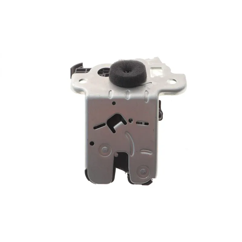 Замок кришки багажника AIC 71912 для Skoda Fabia, Octavia, Superb 2009-2021, 4 контакти
