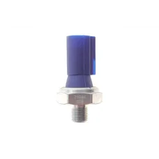 Датчик тиску оливи AIC 71944 для Volkswagen Golf VI 2.0TFSi/GTi 2007-2013, M10 x 1