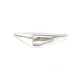 Повторювач повороту LED білий AIC 72134 для BMW X5 (E70) 2006-2013, X3 (F25) 2010-