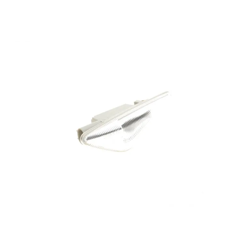 Повторювач повороту LED білий AIC 72134 для BMW X5 (E70) 2006-2013, X3 (F25) 2010-