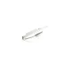 Повторювач повороту LED білий AIC 72134 для BMW X5 (E70) 2006-2013, X3 (F25) 2010-