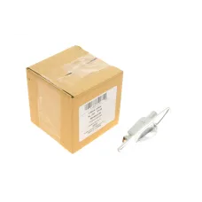 Повторювач повороту білий LED AIC 72135 для BMW X5 (E70) 2006-2013, X3 (F25) 2010-