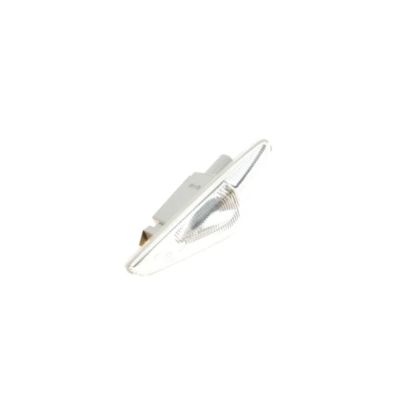 Повторювач повороту білий LED AIC 72135 для BMW X5 (E70) 2006-2013, X3 (F25) 2010-