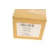Повторювач повороту білий LED AIC 72135 для BMW X5 (E70) 2006-2013, X3 (F25) 2010-