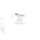 Повторювач повороту на крило AIC 72140 жовтий для Mini Cooper S R56/R57 2006-2013 (L)