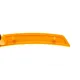 Повторювач повороту AIC 72141 боковий жовтий для Mini Cooper S R56/R57 2006-2013