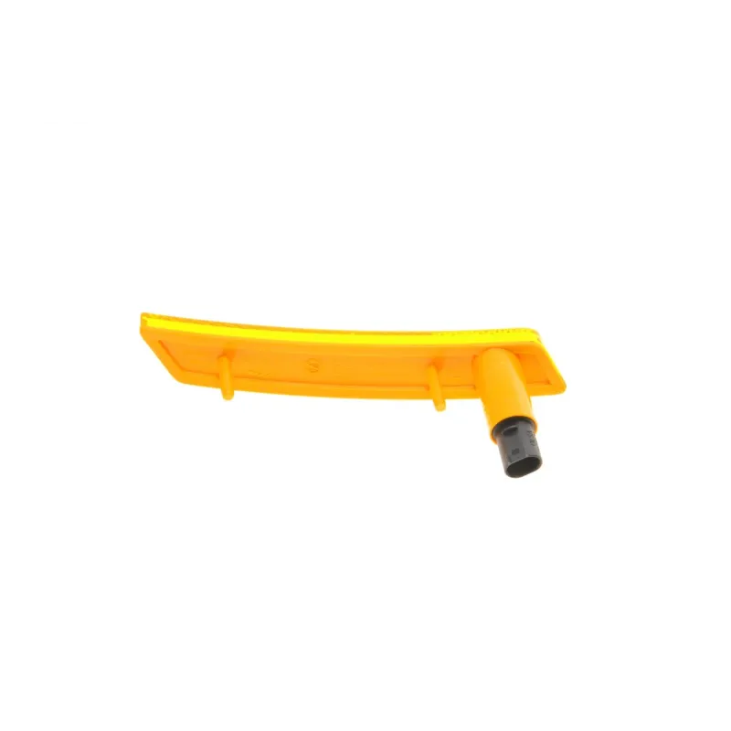 Повторювач повороту AIC 72141 боковий жовтий для Mini Cooper S R56/R57 2006-2013
