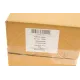 Повторювач повороту AIC 72141 боковий жовтий для Mini Cooper S R56/R57 2006-2013