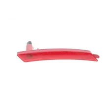 Купити Повторювач повороту на крило Mini R56/R57 06-13 (R) | KovelAutoHub