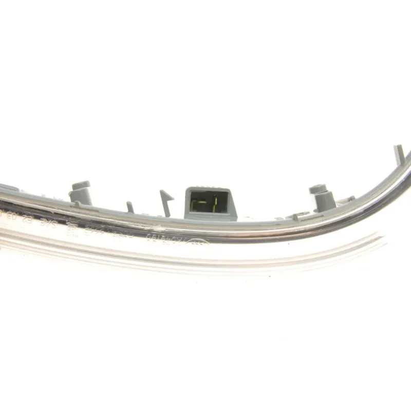 Повторювач повороту LED AIC 72183 для Volkswagen Golf V/Passat/Sharan, SEAT Alhambra, SKODA Superb (праворуч)