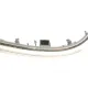 Повторювач повороту LED AIC 72183 для Volkswagen Golf V/Passat/Sharan, SEAT Alhambra, SKODA Superb (праворуч)