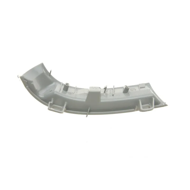 Повторювач повороту LED AIC 72183 для Volkswagen Golf V/Passat/Sharan, SEAT Alhambra, SKODA Superb (праворуч)