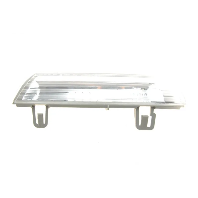 Повторювач повороту LED AIC 72183 для Volkswagen Golf V/Passat/Sharan, SEAT Alhambra, SKODA Superb (праворуч)