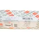 Повторювач повороту LED AIC 72183 для Volkswagen Golf V/Passat/Sharan, SEAT Alhambra, SKODA Superb (праворуч)
