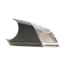 Повторювач повороту лівий AIC 72184 для Skoda Octavia 1Z3/1Z5 2004-2013 LED