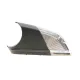 Повторювач повороту лівий AIC 72184 для Skoda Octavia 1Z3/1Z5 2004-2013 LED