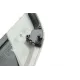 Повторювач повороту лівий AIC 72184 для Skoda Octavia 1Z3/1Z5 2004-2013 LED
