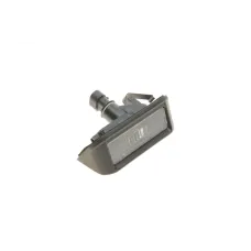 Підсвітка номера задній AIC 72334 для Citroen Nemo, Fiat Qubo, Peugeot Bipper з 2007
