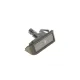 Підсвітка номера задній AIC 72334 для Citroen Nemo, Fiat Qubo, Peugeot Bipper з 2007
