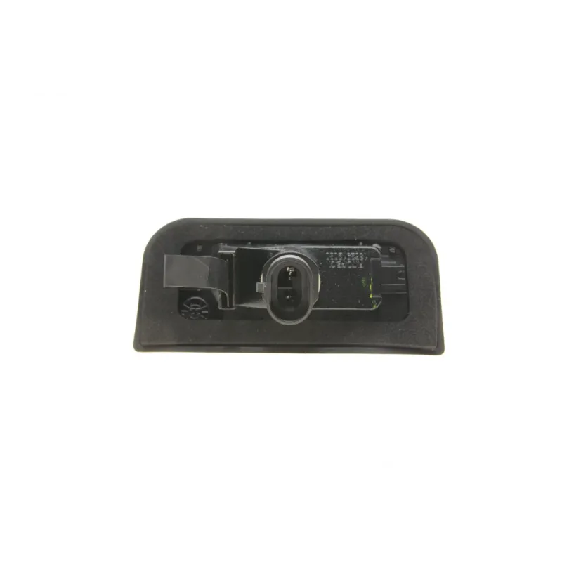 Підсвітка номера задній AIC 72334 для Citroen Nemo, Fiat Qubo, Peugeot Bipper з 2007