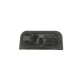 Підсвітка номера задній AIC 72334 для Citroen Nemo, Fiat Qubo, Peugeot Bipper з 2007