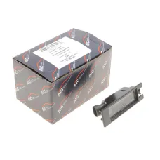 Підсвітка номера (заднього) Opel Astra G/H/J/K/Corsa D/E/C/Insignia A 05-