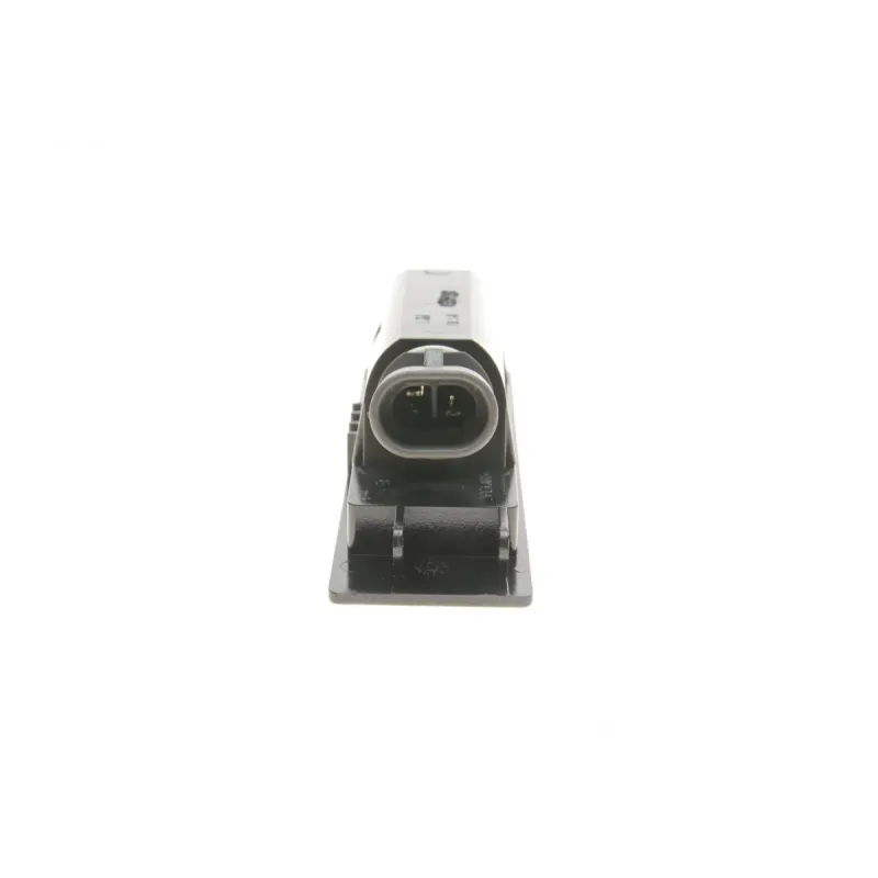Підсвітка номера (заднього) Opel Astra G/H/J/K/Corsa D/E/C/Insignia A 05-