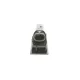 Підсвітка номера (заднього) Opel Astra G/H/J/K/Corsa D/E/C/Insignia A 05-