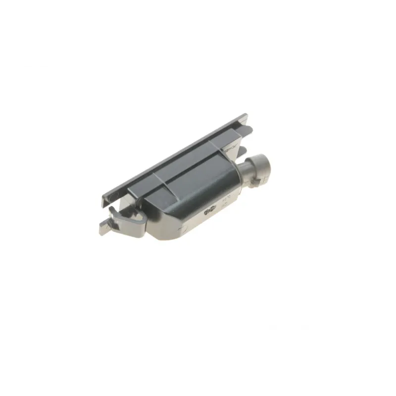 Підсвітка номера (заднього) Opel Astra G/H/J/K/Corsa D/E/C/Insignia A 05-