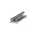 Підсвітка номера (заднього) Opel Astra G/H/J/K/Corsa D/E/C/Insignia A 05-