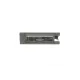 Підсвітка номера (заднього) Opel Astra G/H/J/K/Corsa D/E/C/Insignia A 05-