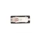 Підсвітка номера (заднього) Renault Scenic II/Laguna II/III 01-