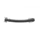 Патрубок вентиляції картера BMW 5 (E60/F10) 2.0-3.0d (N57/N47) 05-16