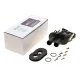 Кран пічки AIC 72626 для Mercedes-Benz Sprinter 901, 902, 903, 904; Volkswagen LT 901, 902, 903, 904 (1995-2006)