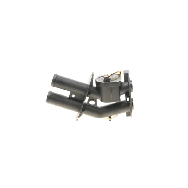 Кран пічки AIC 72626 для Mercedes-Benz Sprinter 901, 902, 903, 904; Volkswagen LT 901, 902, 903, 904 (1995-2006)