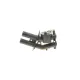 Кран пічки AIC 72626 для Mercedes-Benz Sprinter 901, 902, 903, 904; Volkswagen LT 901, 902, 903, 904 (1995-2006)