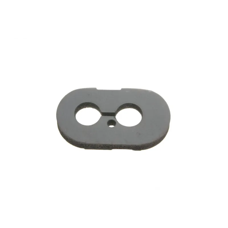 Кран пічки AIC 72626 для Mercedes-Benz Sprinter 901, 902, 903, 904; Volkswagen LT 901, 902, 903, 904 (1995-2006)