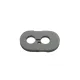 Кран пічки AIC 72626 для Mercedes-Benz Sprinter 901, 902, 903, 904; Volkswagen LT 901, 902, 903, 904 (1995-2006)