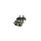 Кран пічки AIC 72626 для Mercedes-Benz Sprinter 901, 902, 903, 904; Volkswagen LT 901, 902, 903, 904 (1995-2006)