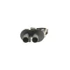 Кран пічки AIC 72626 для Mercedes-Benz Sprinter 901, 902, 903, 904; Volkswagen LT 901, 902, 903, 904 (1995-2006)